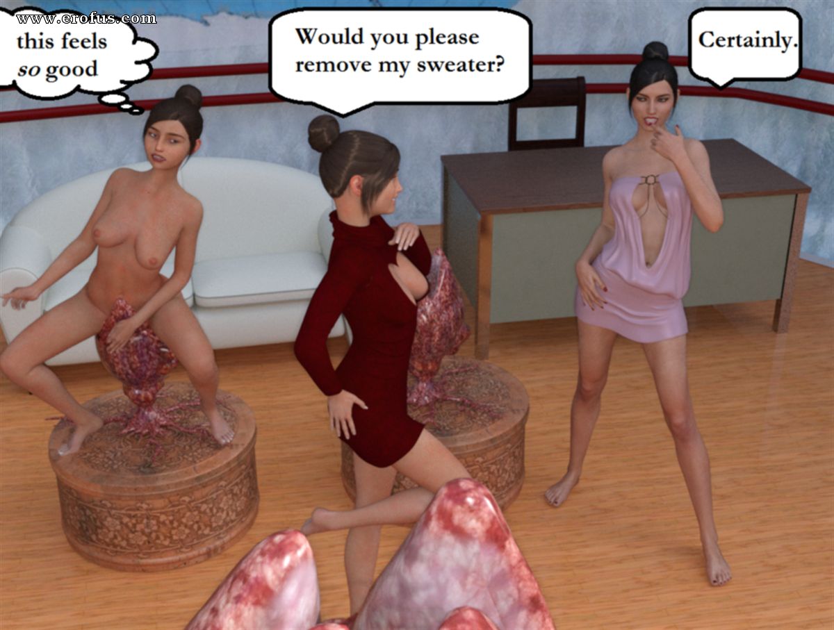 picture 44.png