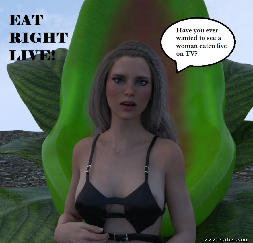 picture 01.png