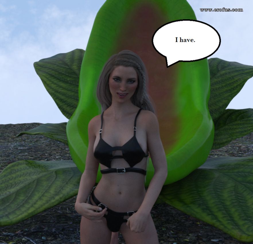 picture 02.png