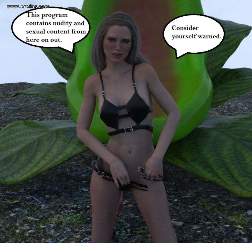 picture 04.png