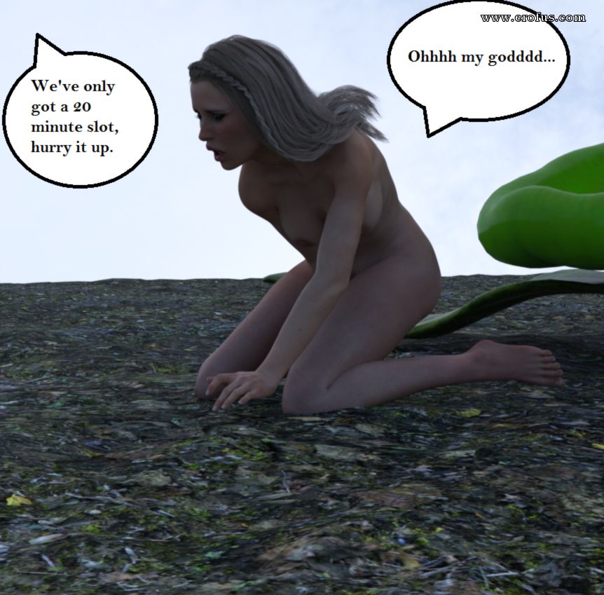 picture 08.png
