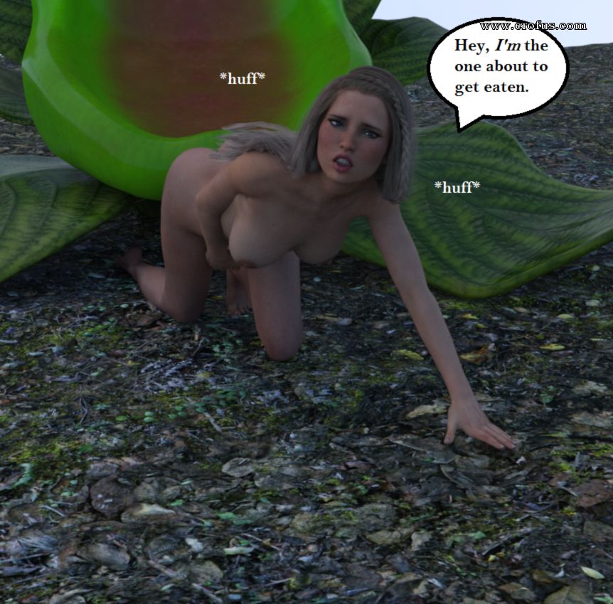 picture 09.png