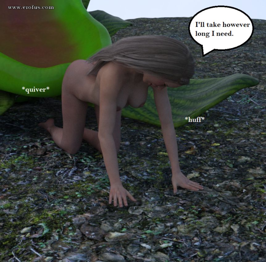 picture 10.png