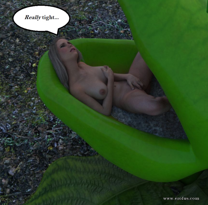 picture 14.png
