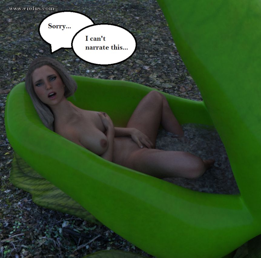 picture 15.png