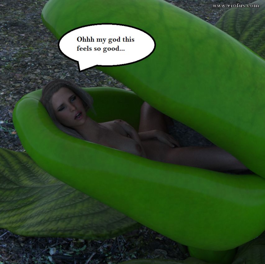 picture 16.png
