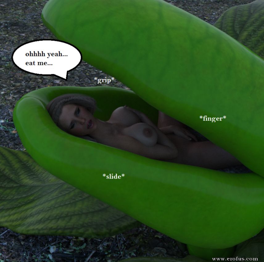 picture 17.png