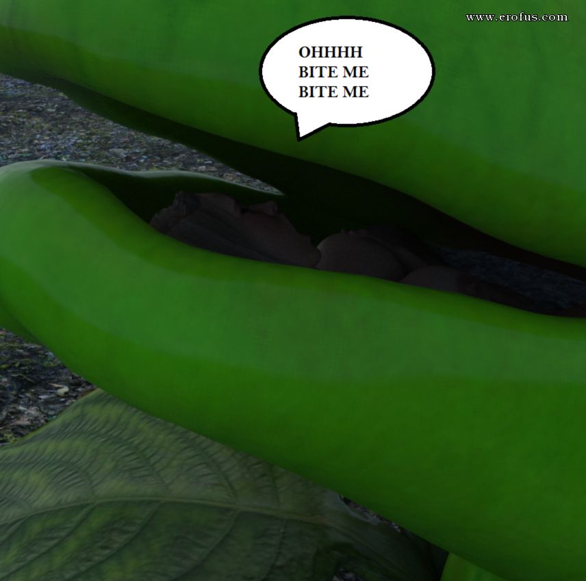 picture 19.png