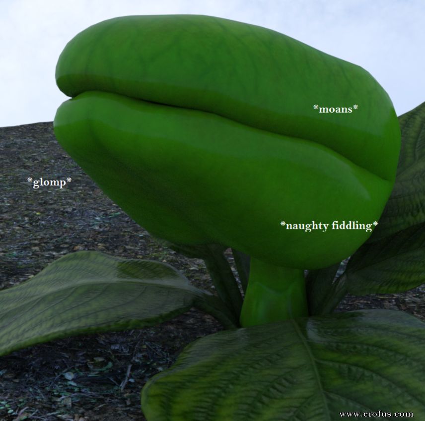 picture 20.png