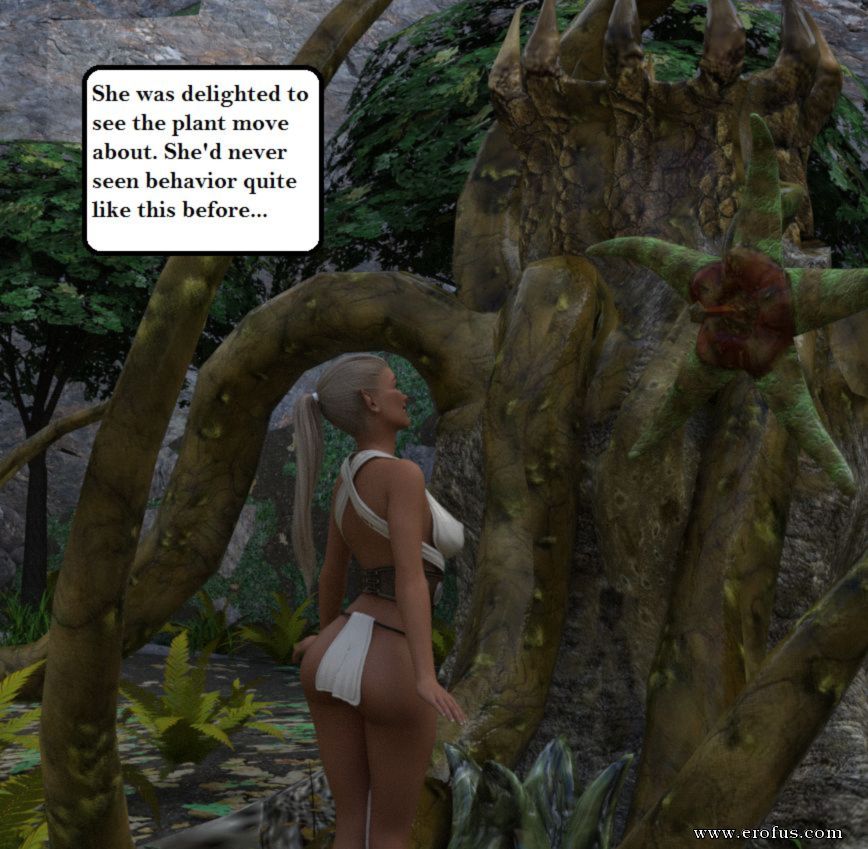 picture 06.jpg