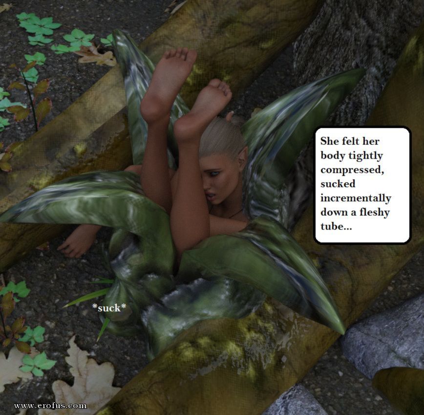 picture 22.jpg