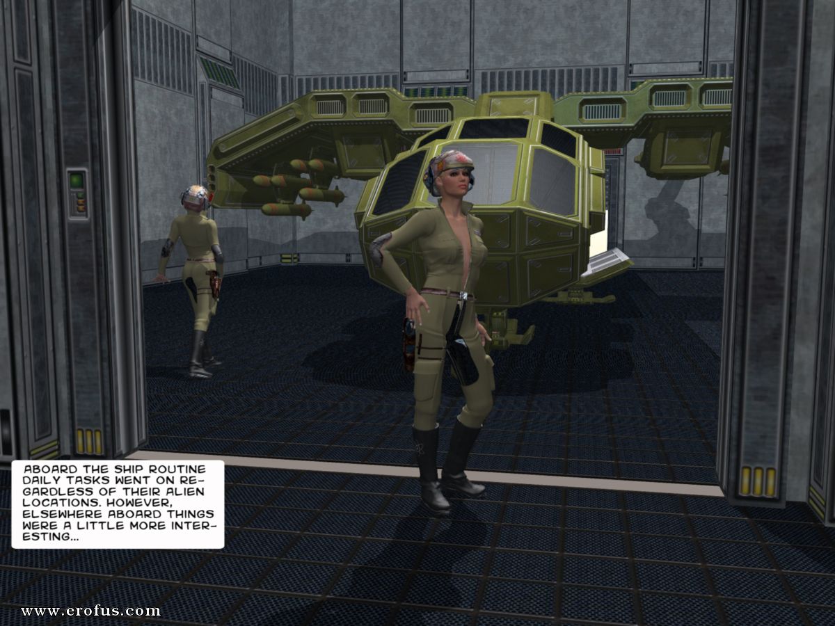 picture lis002.jpg
