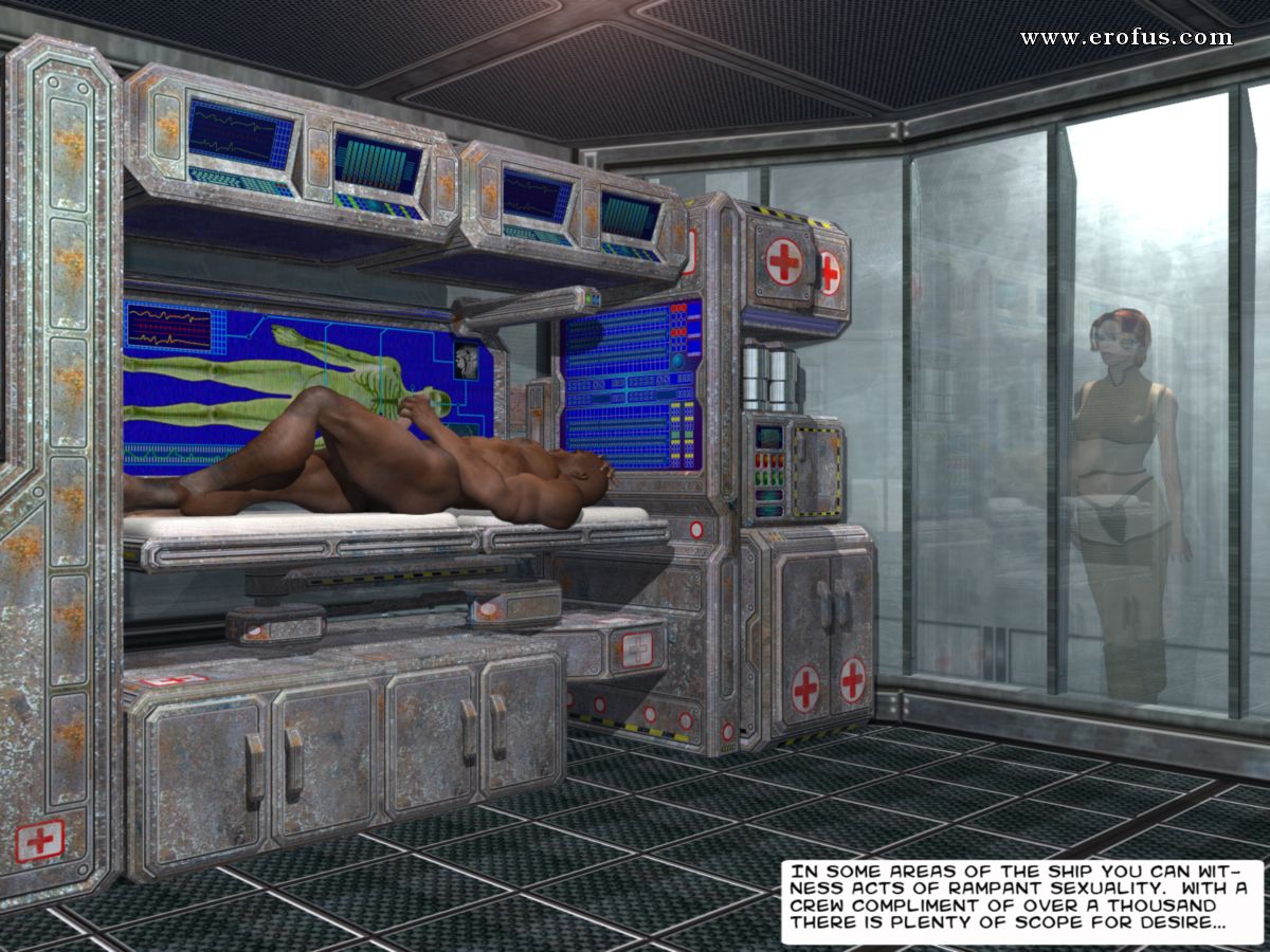picture lis003a.jpg