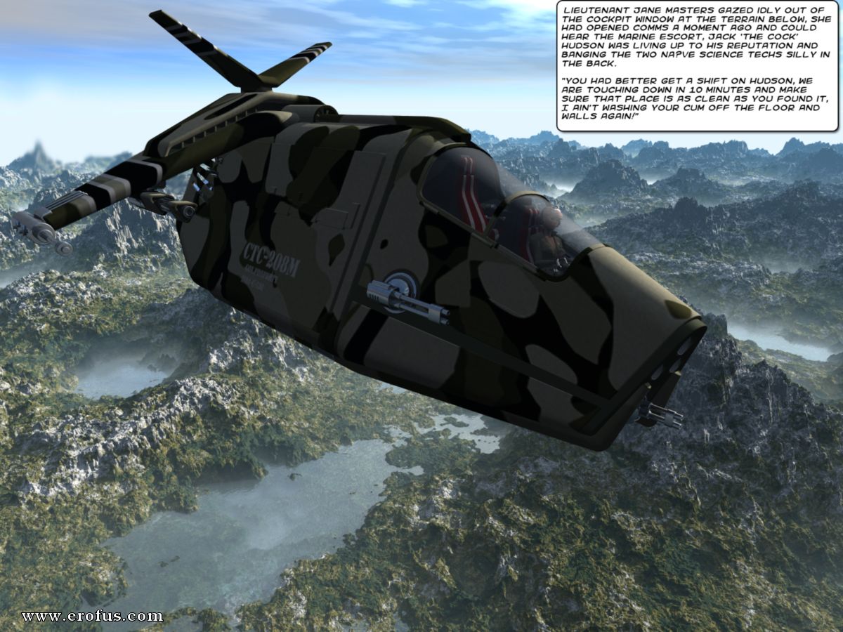 picture lis009a.jpg
