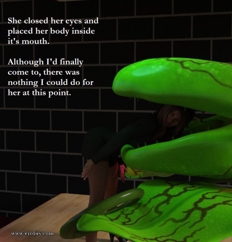 picture 10.jpg