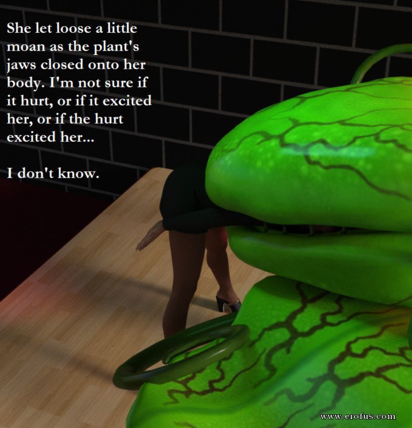 picture 11.jpg