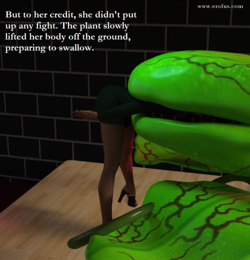 picture 12.jpg