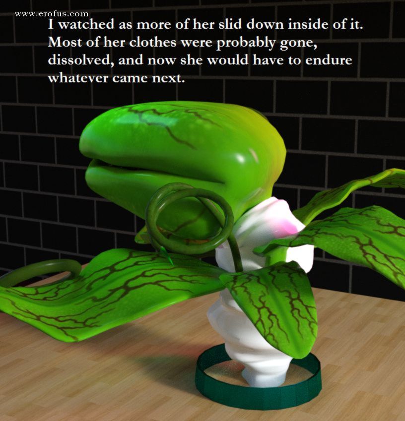 picture 17.jpg