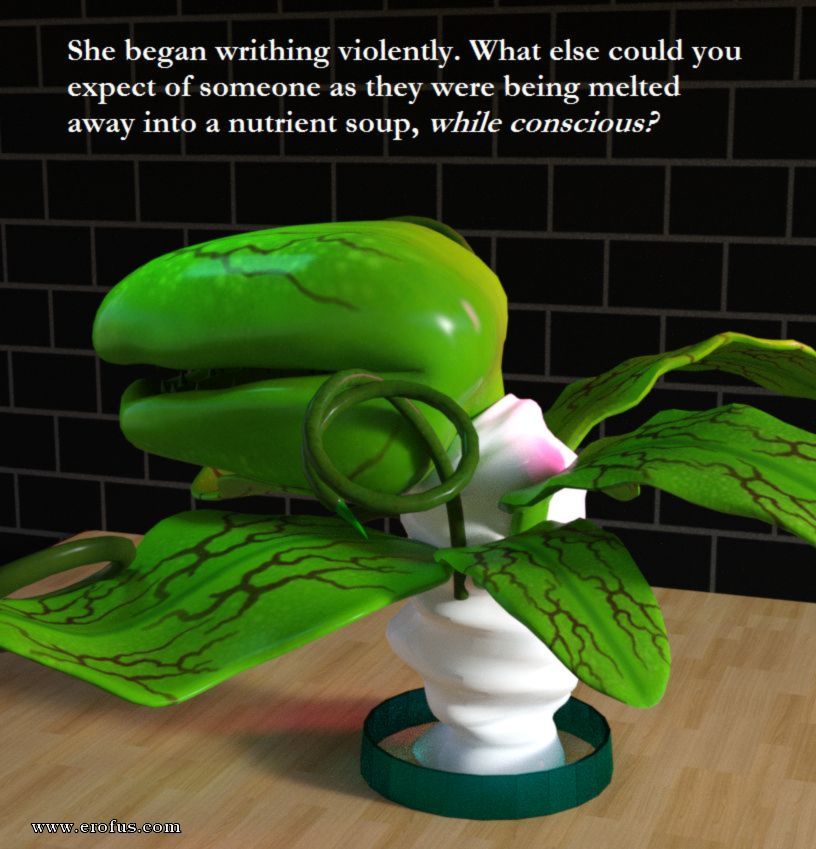 picture 18.jpg