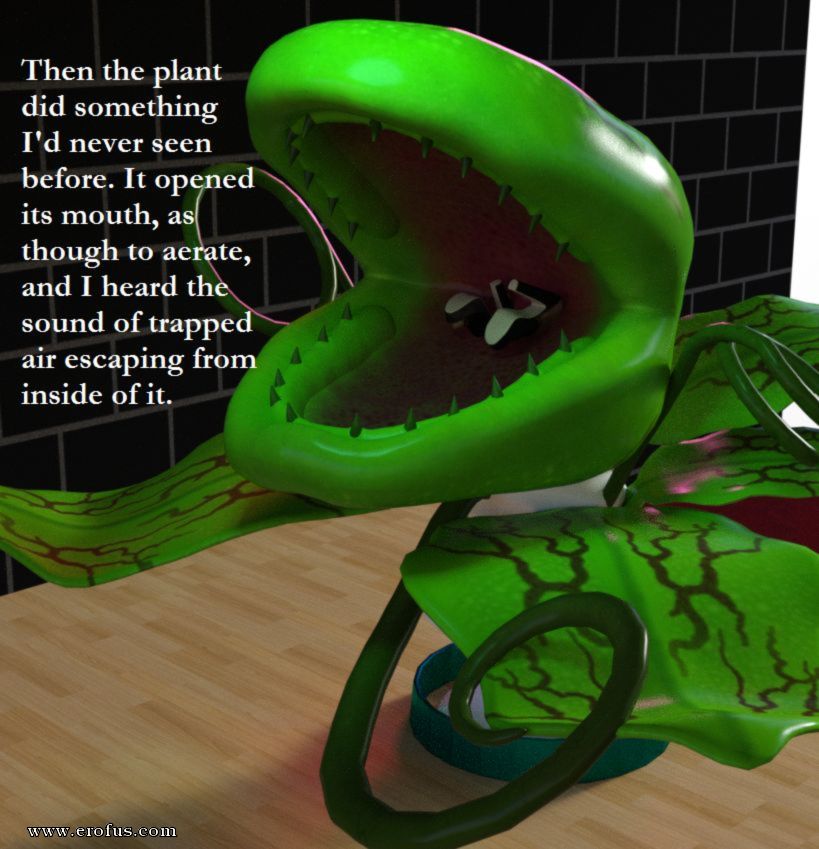 picture 19.jpg