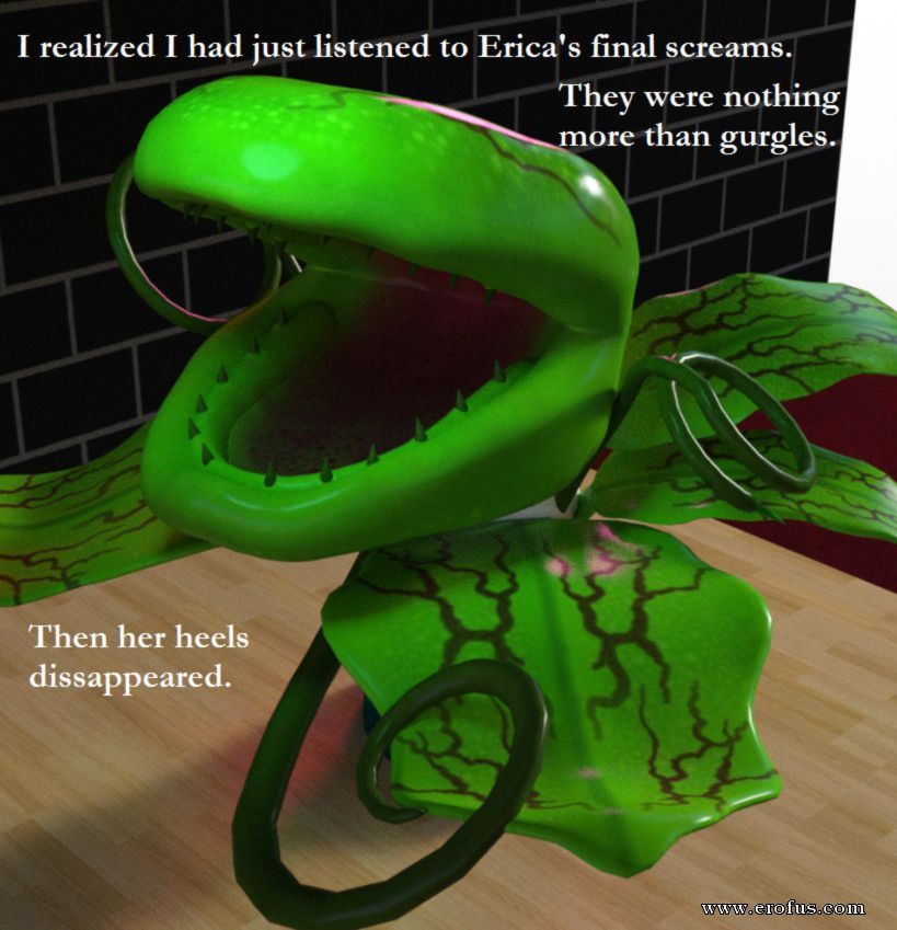 picture 21.jpg