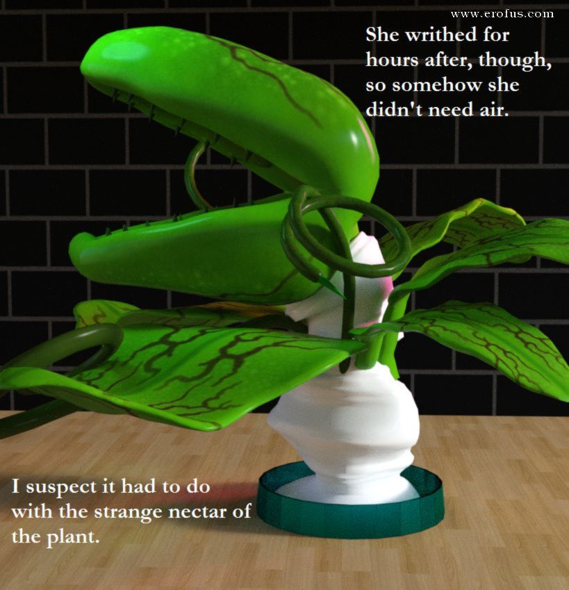 picture 22.jpg