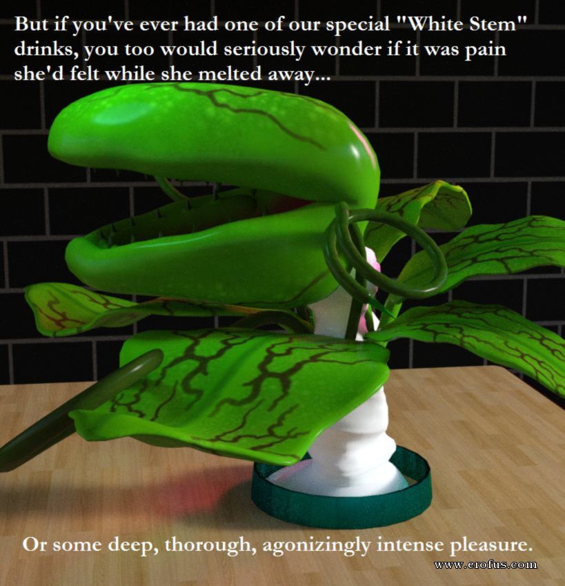 picture 23.jpg