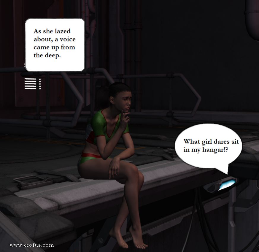 picture 04.png
