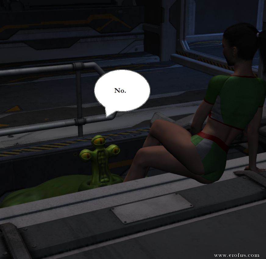 picture 06.png