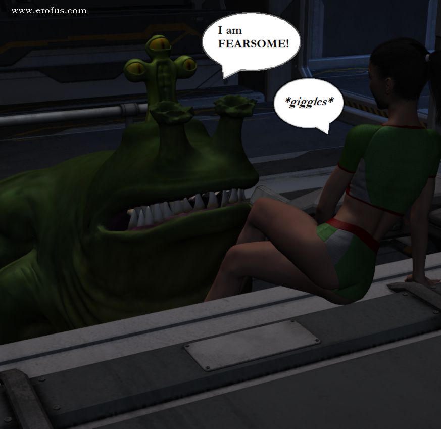 picture 07.png