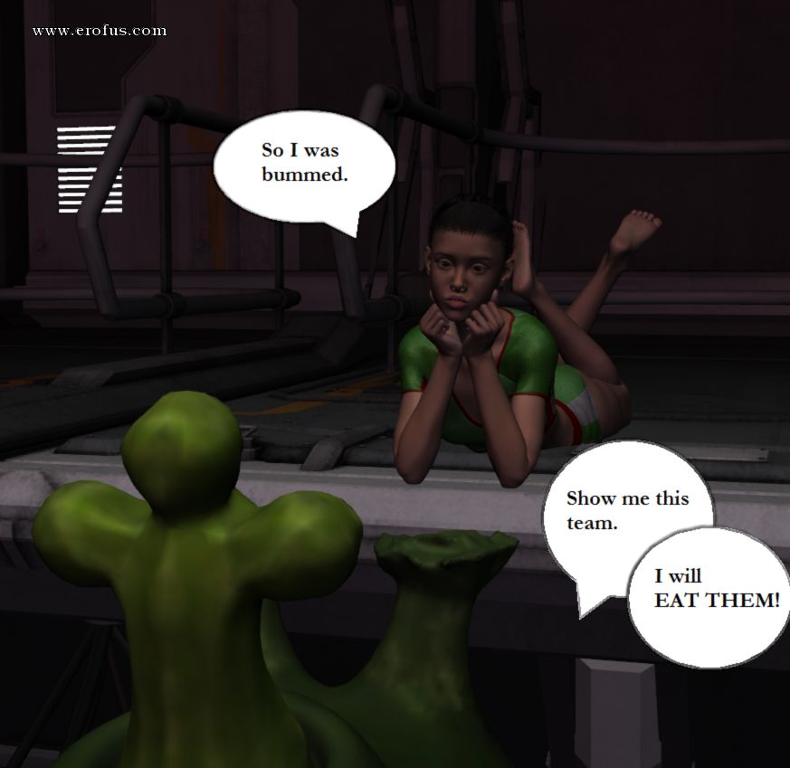 picture 11.png