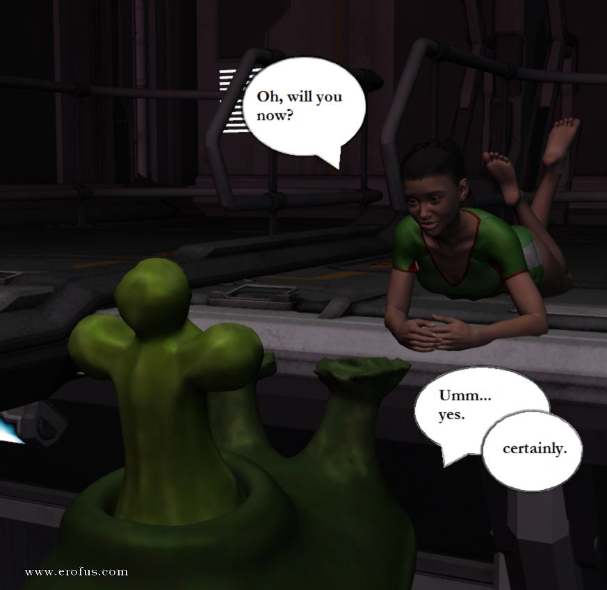 picture 12.png