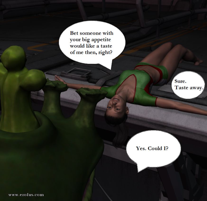 picture 13.png
