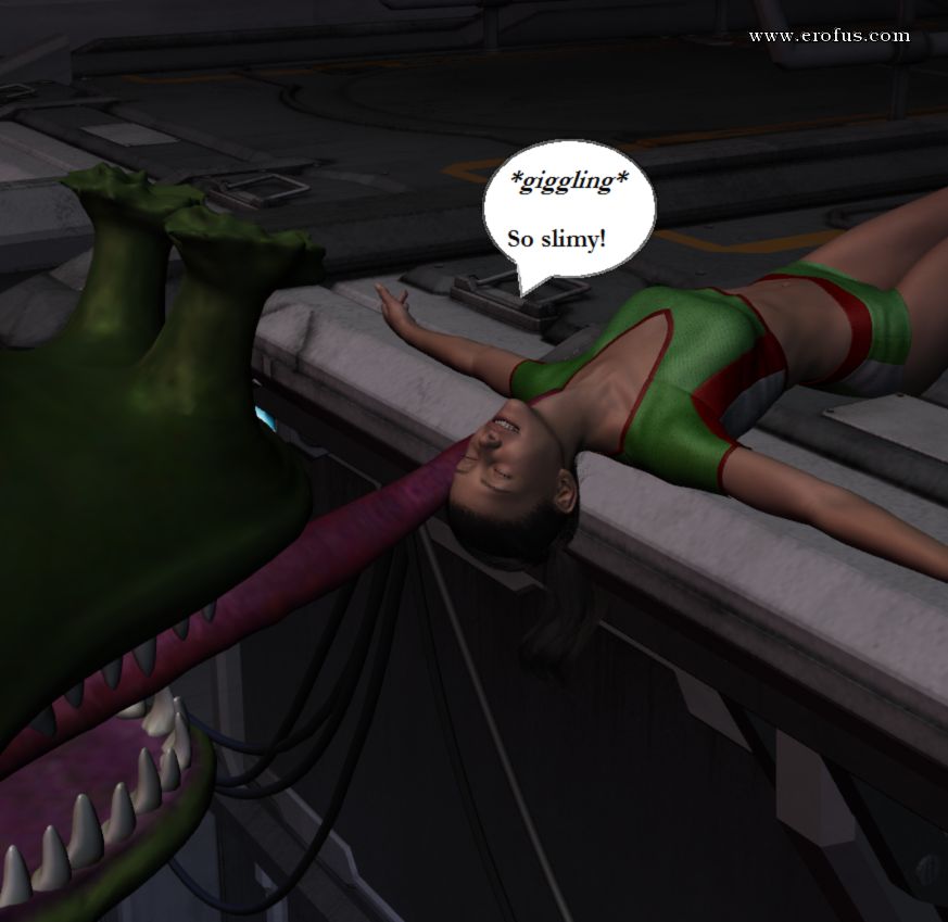 picture 14.png