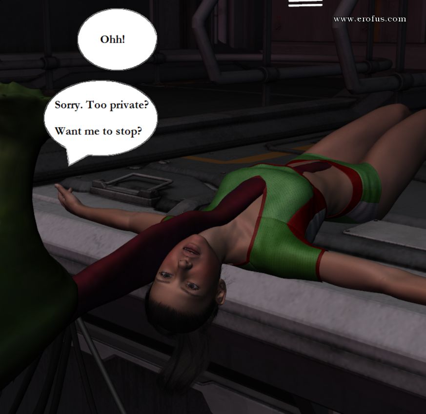 picture 16.png