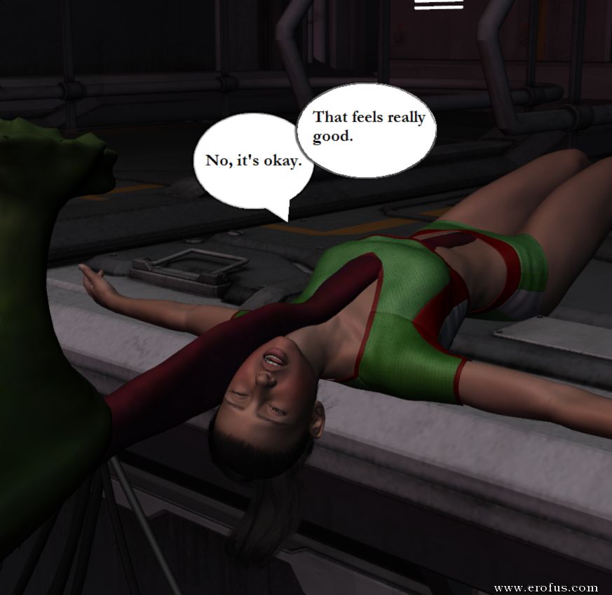 picture 17.png