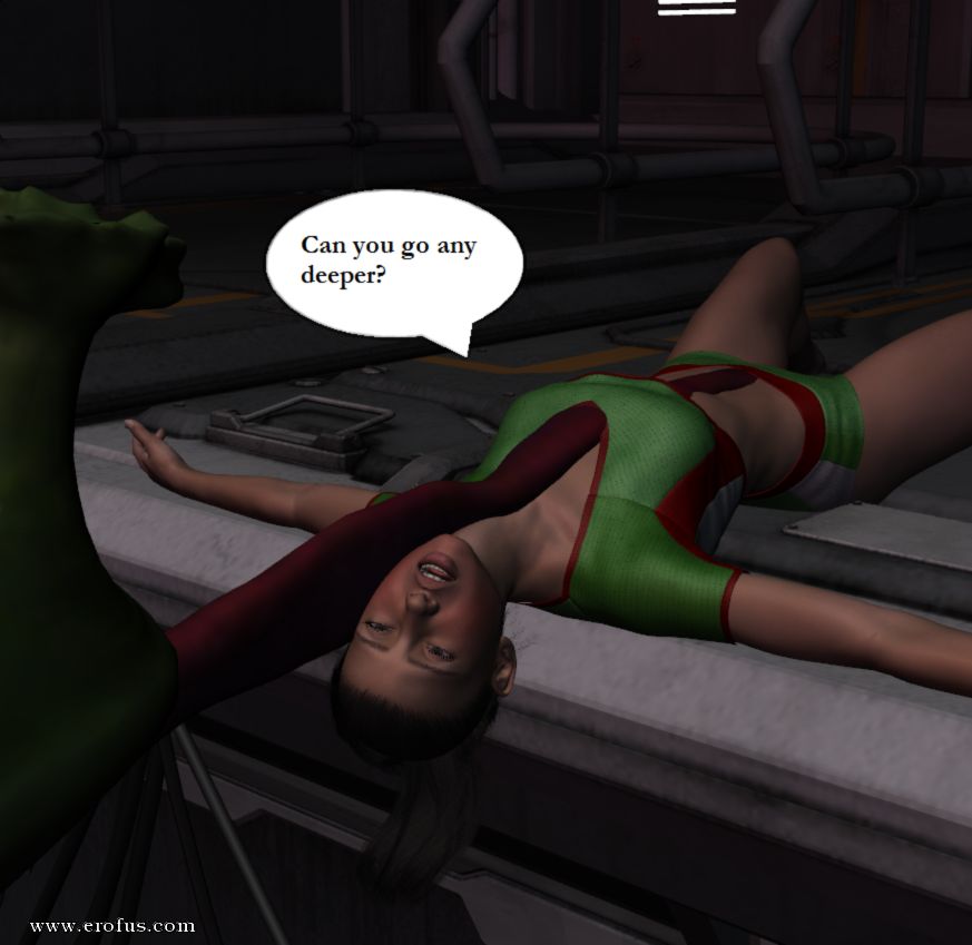 picture 18.png