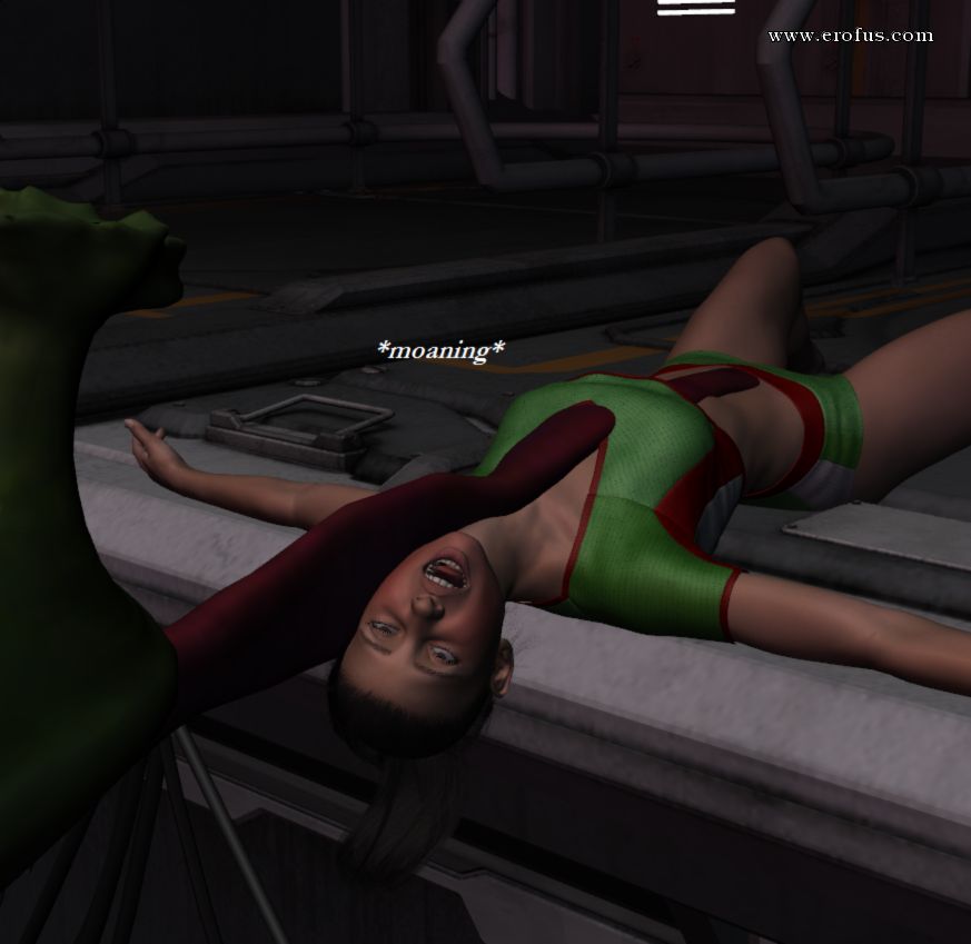 picture 19.png