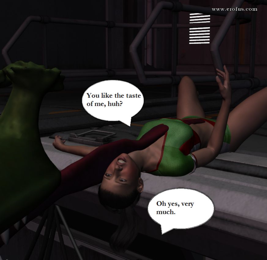 picture 24.png