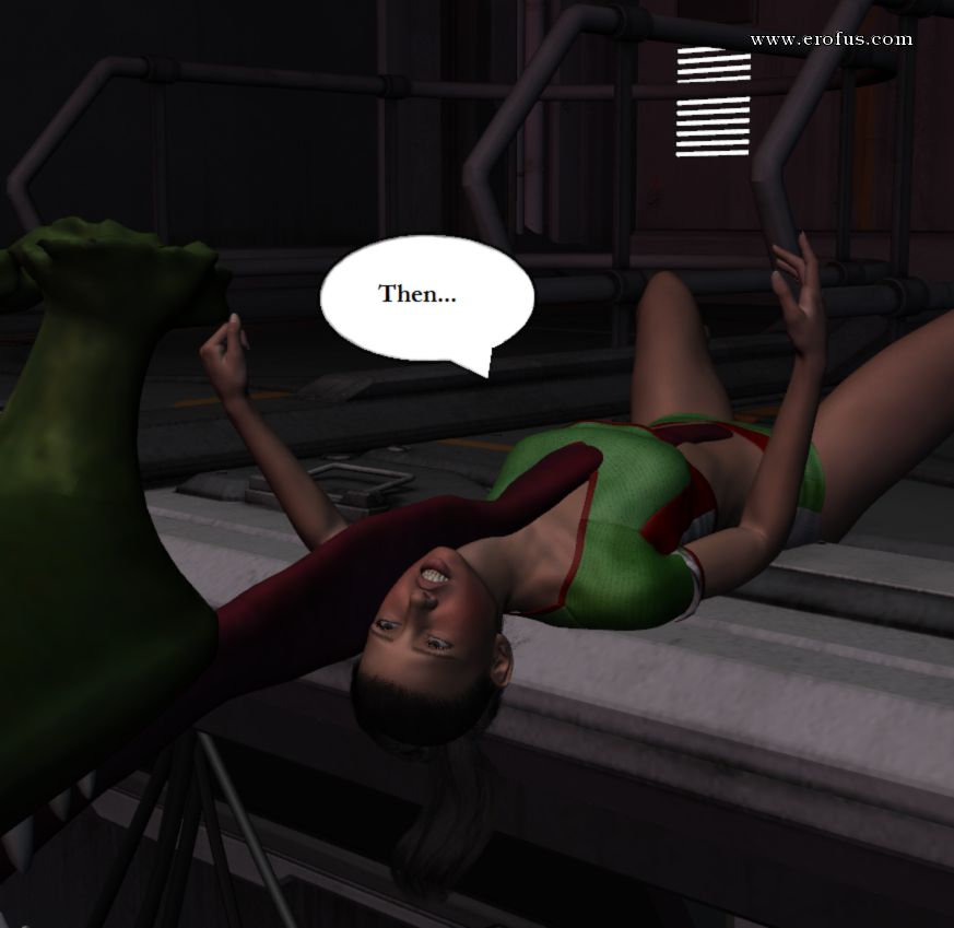 picture 25.png