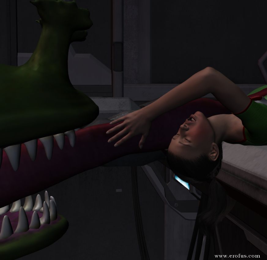 picture 27.png