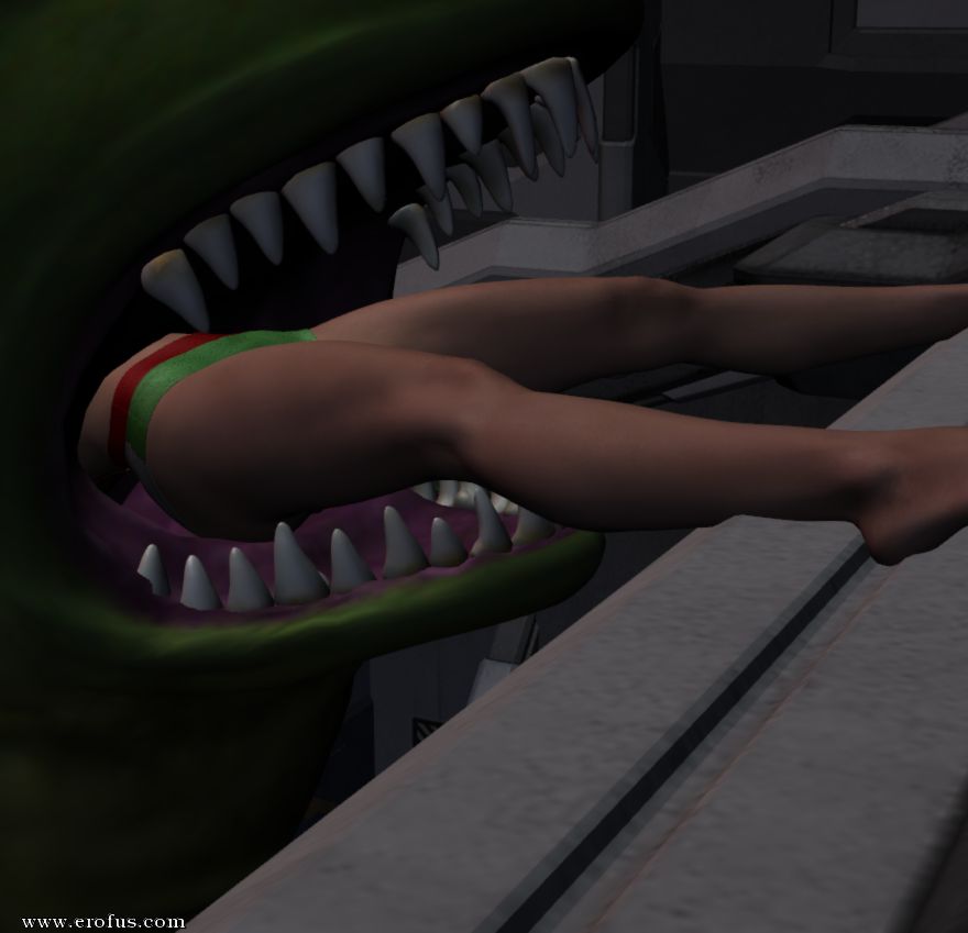 picture 33.png