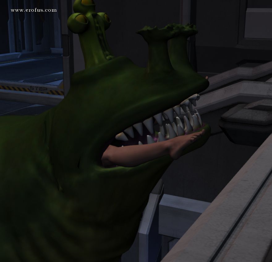 picture 34.png