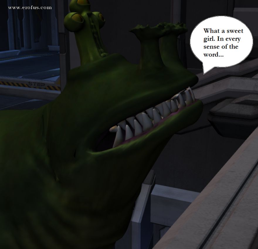 picture 35.png