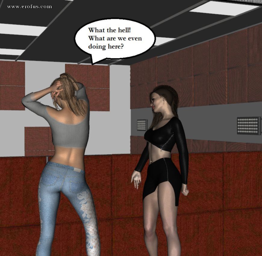 picture 03.jpg