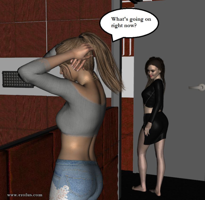 picture 04.jpg