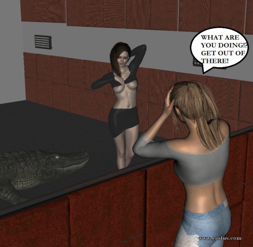 picture 05.jpg