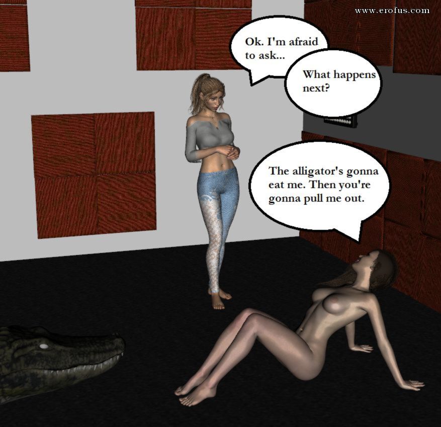 picture 08.jpg
