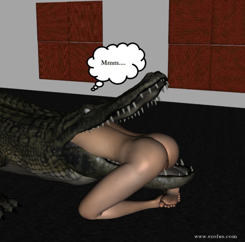 picture 102.jpg
