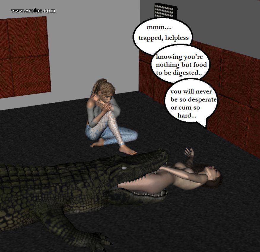 picture 12.jpg